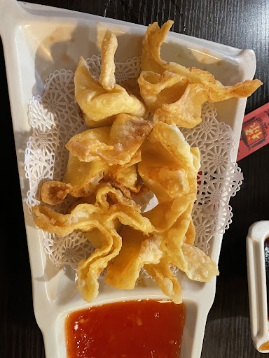 Photo of Fuji Japanese Sushi & Steak House - 915 13th St, Ashland, KY 41101