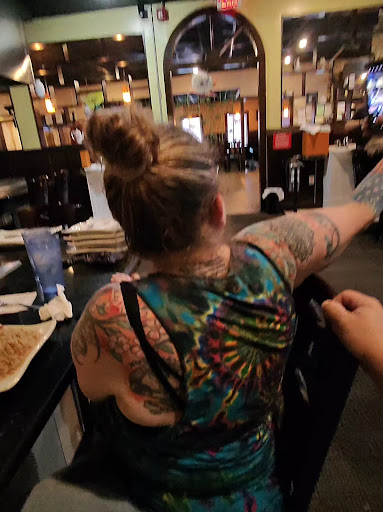 Photo of Fuji Japanese Sushi & Steak House - 915 13th St, Ashland, KY 41101