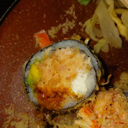 Photo of Fuji Japanese Sushi & Steak House - 915 13th St, Ashland, KY 41101