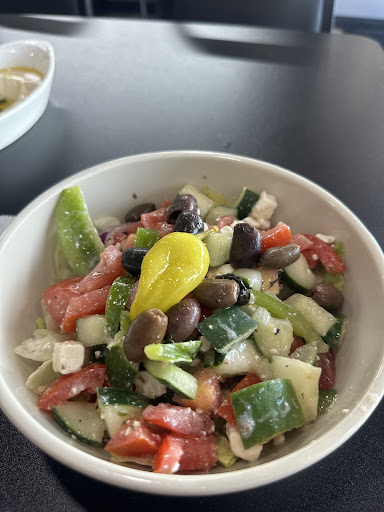 Photo of Watan Mediterranean Grill - 3344 Partner Pl Ste 6, Lexington, KY 40503