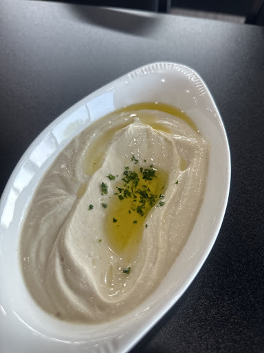 Photo of Watan Mediterranean Grill - 3344 Partner Pl Ste 6, Lexington, KY 40503