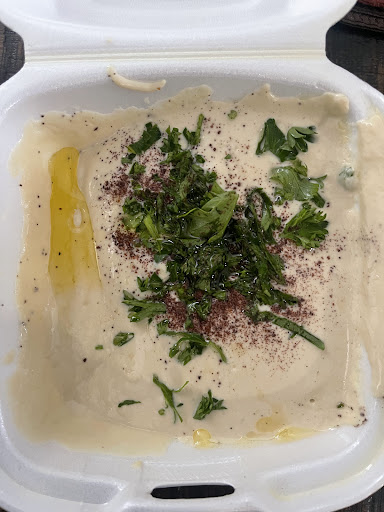 Photo of Watan Mediterranean Grill - 3344 Partner Pl Ste 6, Lexington, KY 40503