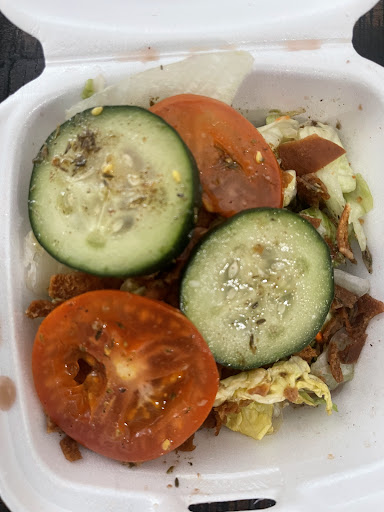 Photo of Watan Mediterranean Grill - 3344 Partner Pl Ste 6, Lexington, KY 40503