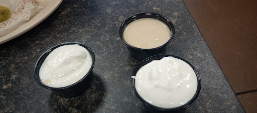 Photo of Yaffa Grill - 98 Finley Dr, Georgetown, KY 40324