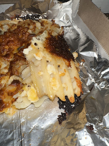 Photo of Katimali's - Proctorville, OH 45669