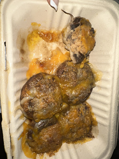 Photo of Katimali's - Proctorville, OH 45669