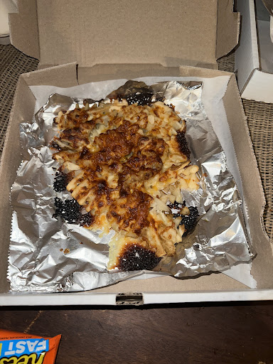 Photo of Katimali's - Proctorville, OH 45669