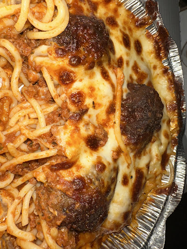 Photo of Katimali's - Proctorville, OH 45669