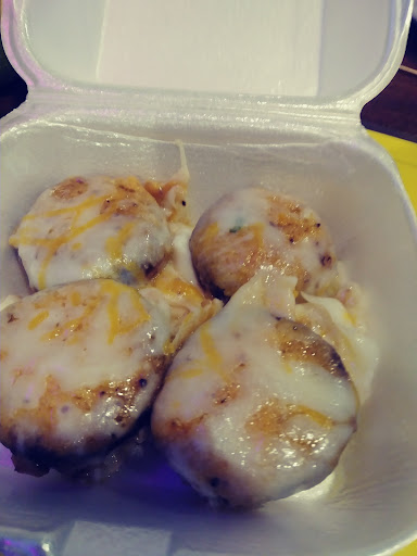 Photo of Katimali's - Proctorville, OH 45669