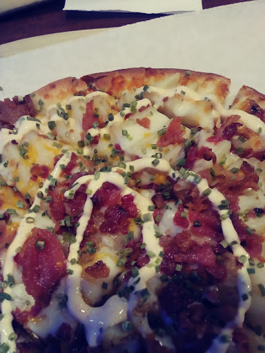 Photo of Katimali's - Proctorville, OH 45669