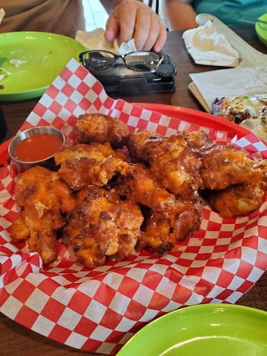 Photo of Katimali's - Proctorville, OH 45669