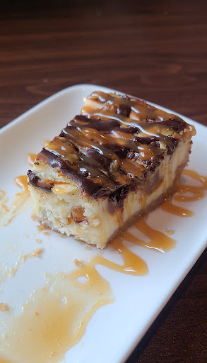 Photo of Katimali's - Proctorville, OH 45669