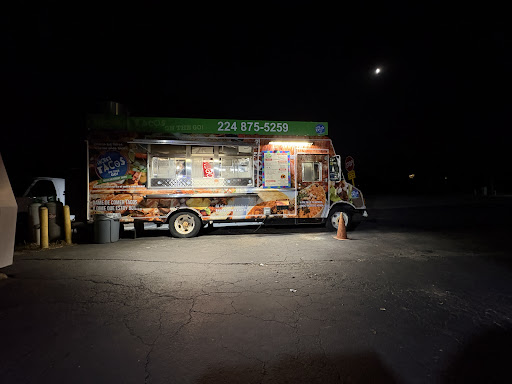 Photo of Inches Tacos Hampshire - 43W478 IL-72, Hampshire, IL 60140