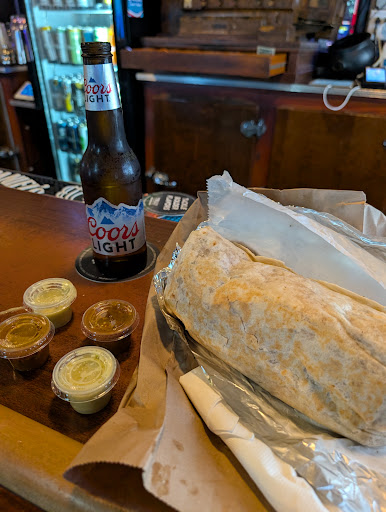 Photo of Inches Tacos Hampshire - 43W478 IL-72, Hampshire, IL 60140