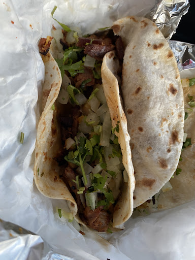 Photo of Inches Tacos Hampshire - 43W478 IL-72, Hampshire, IL 60140