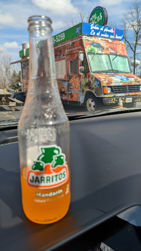 Photo of Inches Tacos Hampshire - 43W478 IL-72, Hampshire, IL 60140