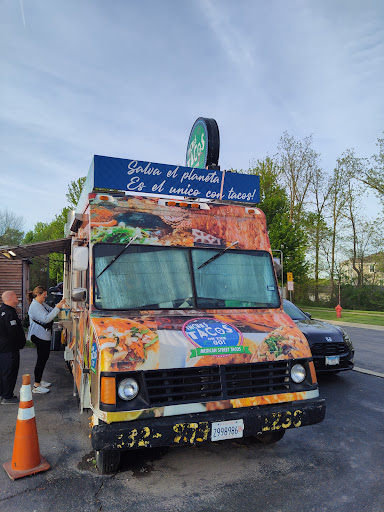 Photo of Inches Tacos Hampshire - 43W478 IL-72, Hampshire, IL 60140