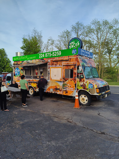 Photo of Inches Tacos Hampshire - 43W478 IL-72, Hampshire, IL 60140