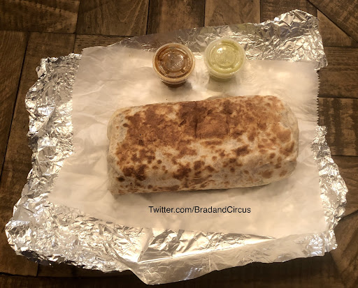 Photo of Inches Tacos Hampshire - 43W478 IL-72, Hampshire, IL 60140