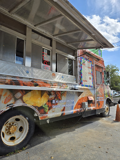 Photo of Inches Tacos Hampshire - 43W478 IL-72, Hampshire, IL 60140