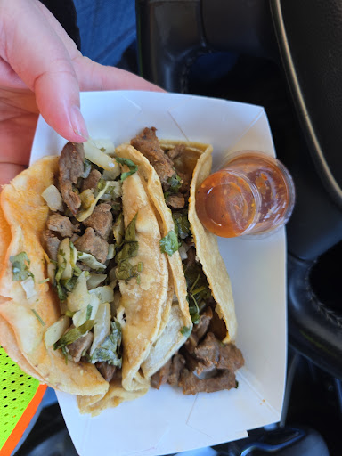 Photo of Inches Tacos Hampshire - 43W478 IL-72, Hampshire, IL 60140