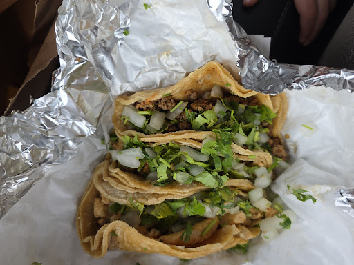 Photo of Inches Tacos Hampshire - 43W478 IL-72, Hampshire, IL 60140