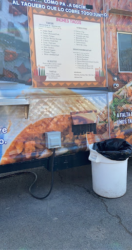 Photo of Inches Tacos Hampshire - 43W478 IL-72, Hampshire, IL 60140