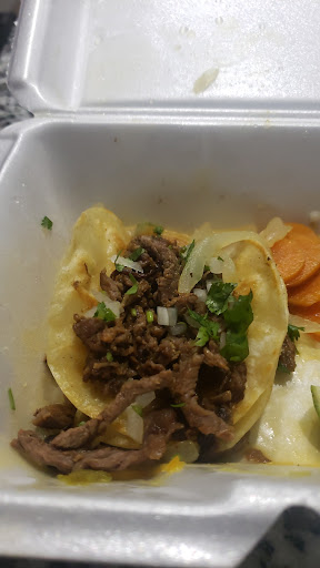 Photo of Taqueria El Cazador - 30030 US-72, Madison, AL 35756