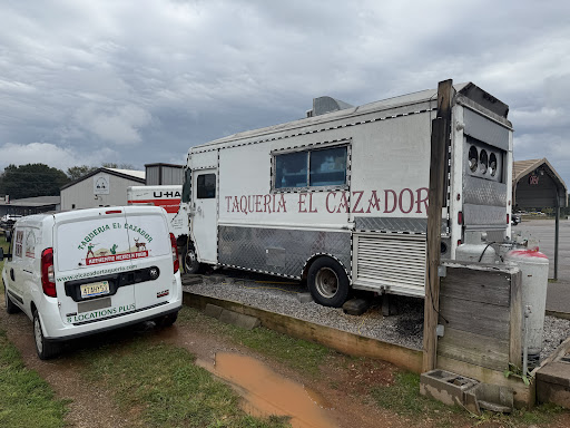 Photo of Taqueria El Cazador - 30030 US-72, Madison, AL 35756