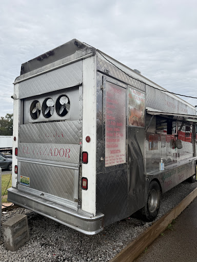 Photo of Taqueria El Cazador - 30030 US-72, Madison, AL 35756