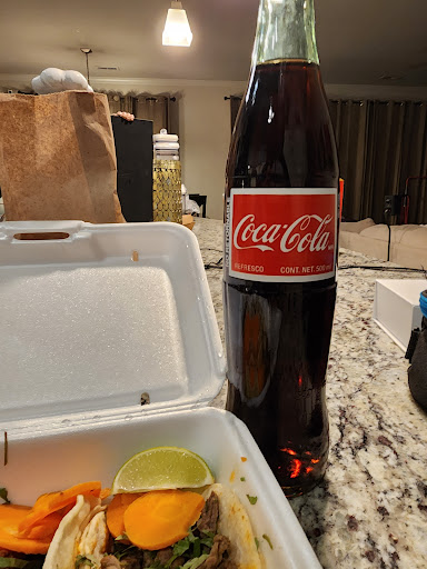 Photo of Taqueria El Cazador - 30030 US-72, Madison, AL 35756