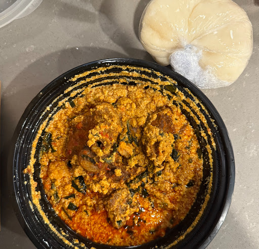 Photo of Suya Parlor - 2004 Pulaski Pike NW, Huntsville, AL 35810