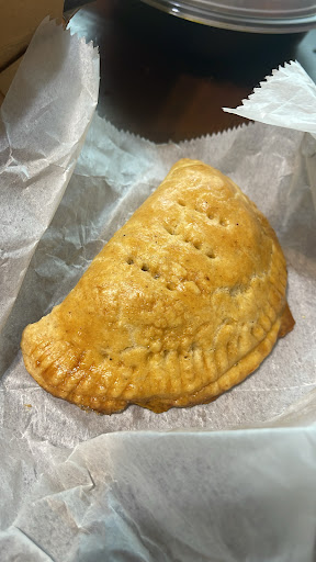 Photo of Suya Parlor - 2004 Pulaski Pike NW, Huntsville, AL 35810