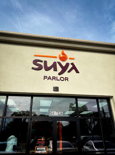 Photo of Suya Parlor - 2004 Pulaski Pike NW, Huntsville, AL 35810