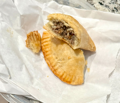 Photo of Suya Parlor - 2004 Pulaski Pike NW, Huntsville, AL 35810