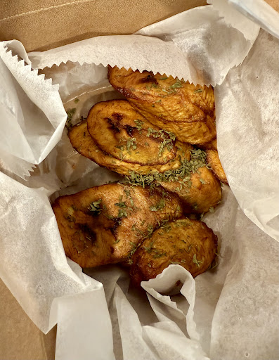 Photo of Suya Parlor - 2004 Pulaski Pike NW, Huntsville, AL 35810