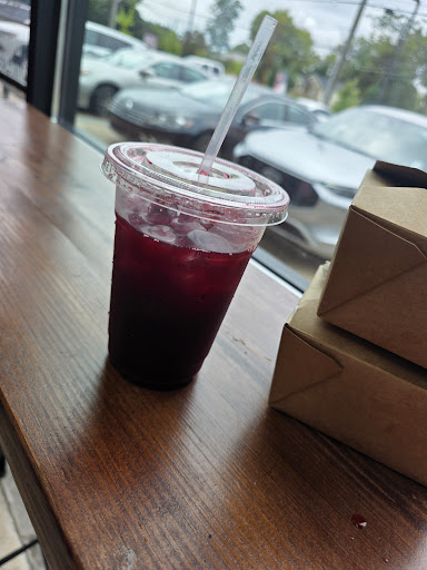 Photo of Suya Parlor - 2004 Pulaski Pike NW, Huntsville, AL 35810