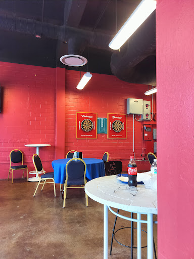 Photo of Greek Gyro Express on Redstone Arsenal - 114 Hankins Dr, Huntsville, AL 35808