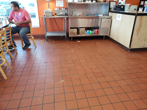 Photo of Taqueria El Cazador - 10099 Memorial Pkwy SW, Huntsville, AL 35803