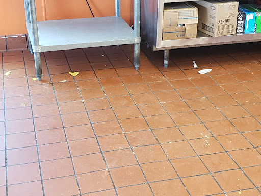 Photo of Taqueria El Cazador - 10099 Memorial Pkwy SW, Huntsville, AL 35803