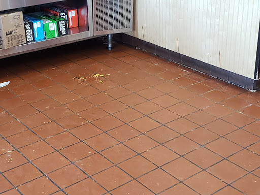 Photo of Taqueria El Cazador - 10099 Memorial Pkwy SW, Huntsville, AL 35803