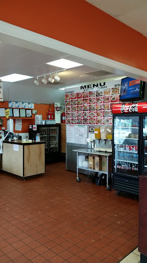 Photo of Taqueria El Cazador - 10099 Memorial Pkwy SW, Huntsville, AL 35803