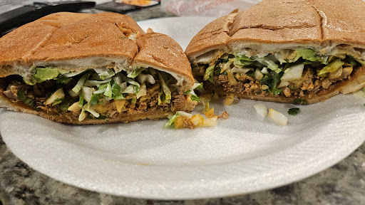 Photo of Taqueria El Cazador - 7651 Hwy 72 W, Madison, AL 35758