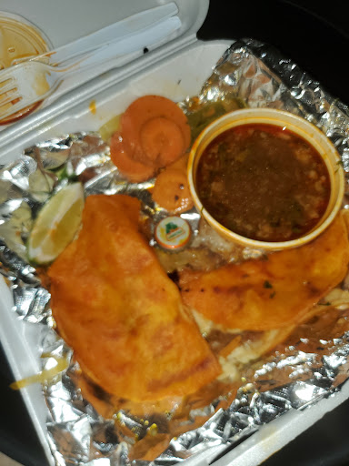 Photo of Taqueria El Cazador - 7651 Hwy 72 W, Madison, AL 35758