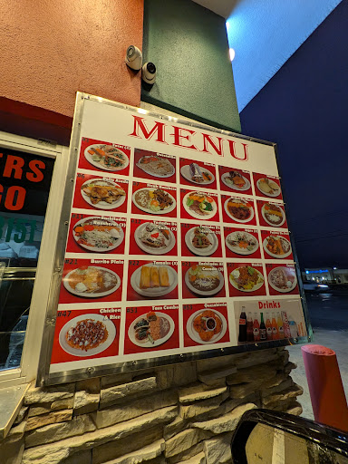 Photo of Taqueria El Cazador - 7651 Hwy 72 W, Madison, AL 35758