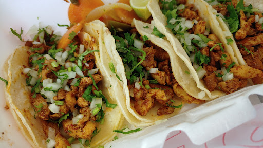 Photo of Taqueria El Cazador - 7651 Hwy 72 W, Madison, AL 35758