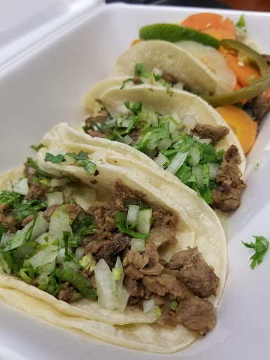 Photo of Taqueria El Cazador - 7651 Hwy 72 W, Madison, AL 35758