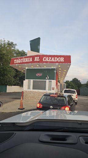 Photo of Taqueria El Cazador - 7651 Hwy 72 W, Madison, AL 35758