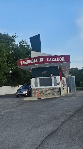 Photo of Taqueria El Cazador - 7651 Hwy 72 W, Madison, AL 35758