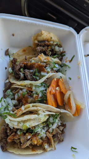 Photo of Taqueria El Cazador - 7651 Hwy 72 W, Madison, AL 35758